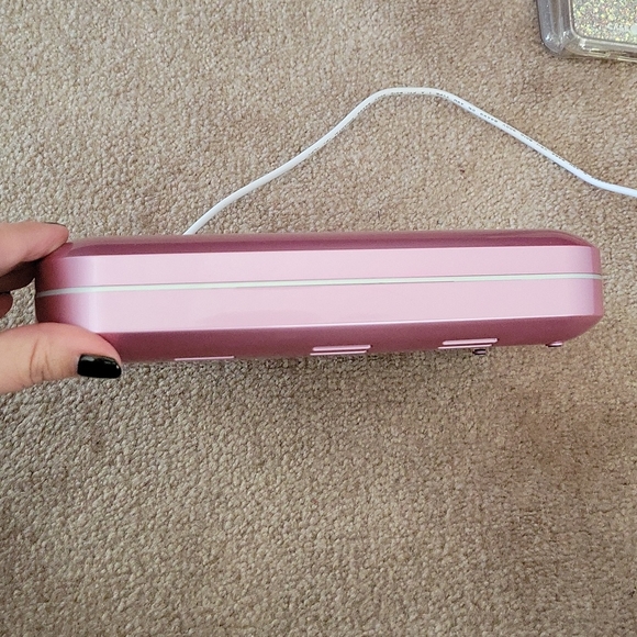 PhoneSoap 3 Sanitizer - Picture 5 of 8